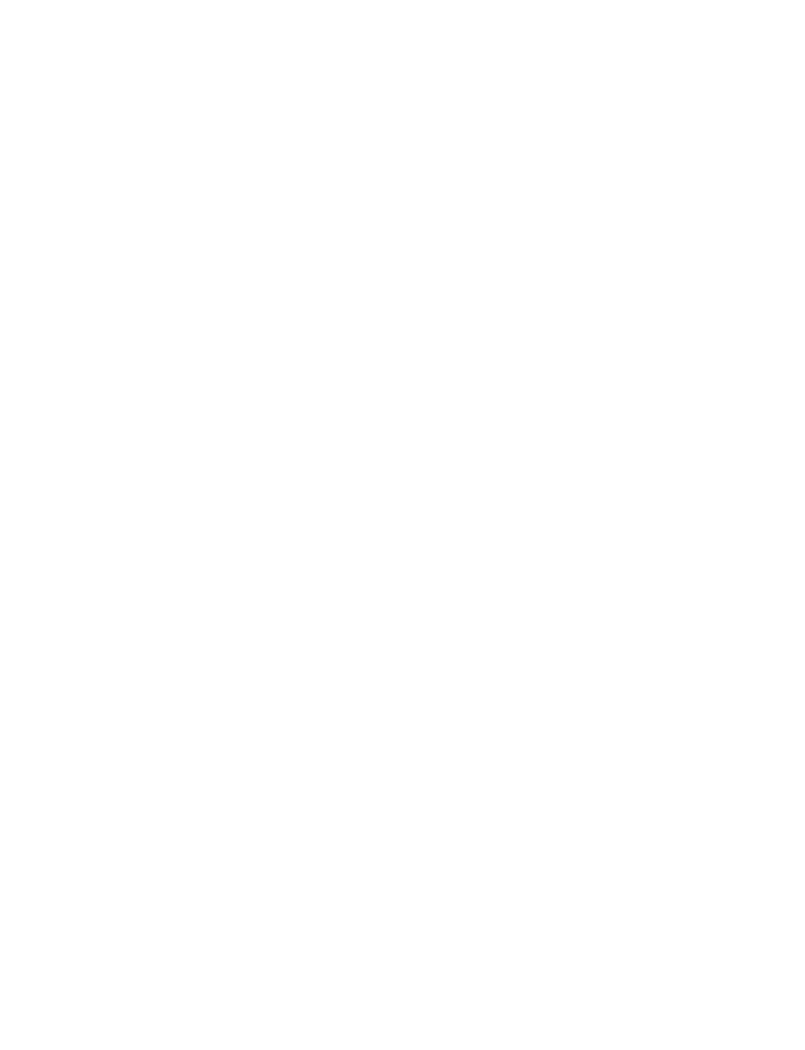 Self Cream